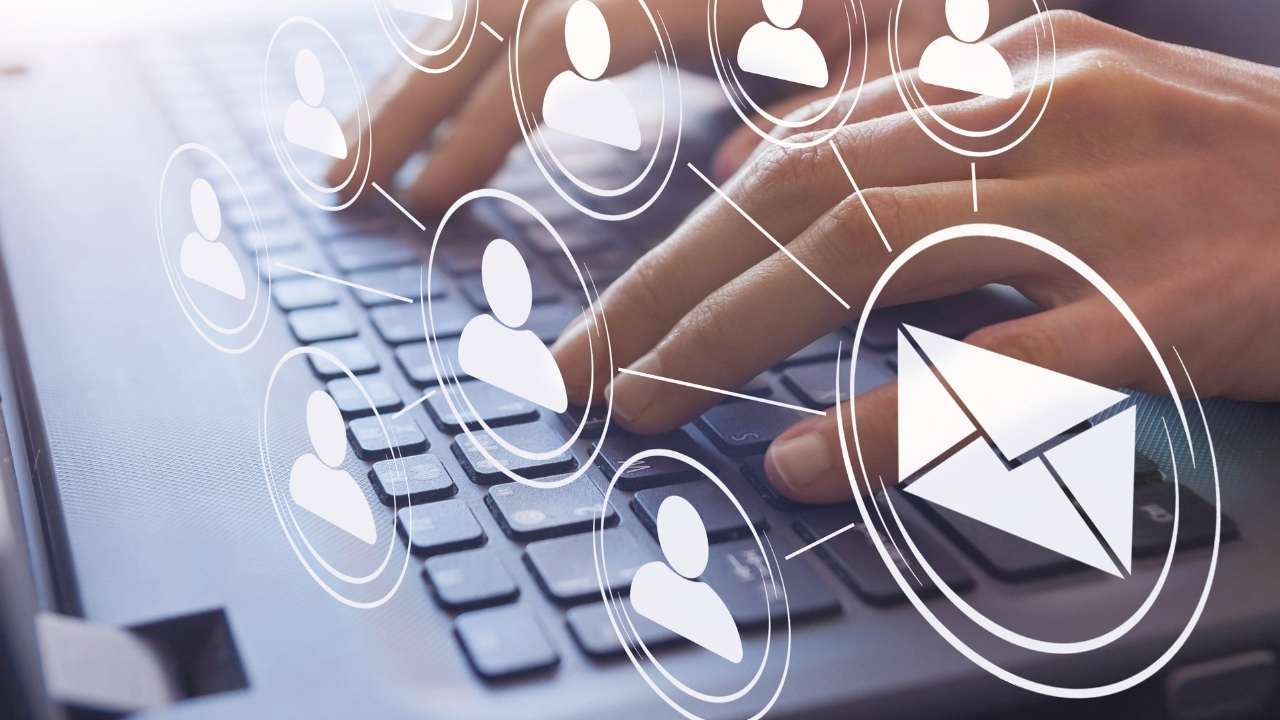 E-ticaret Firmaları E-posta Pazarlamayı Nasıl Yapmalı?