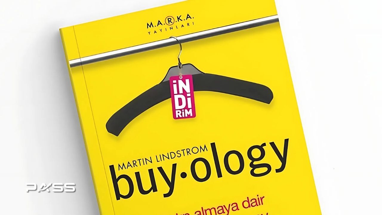 Buyology ile Satışlarınızı Artırın
