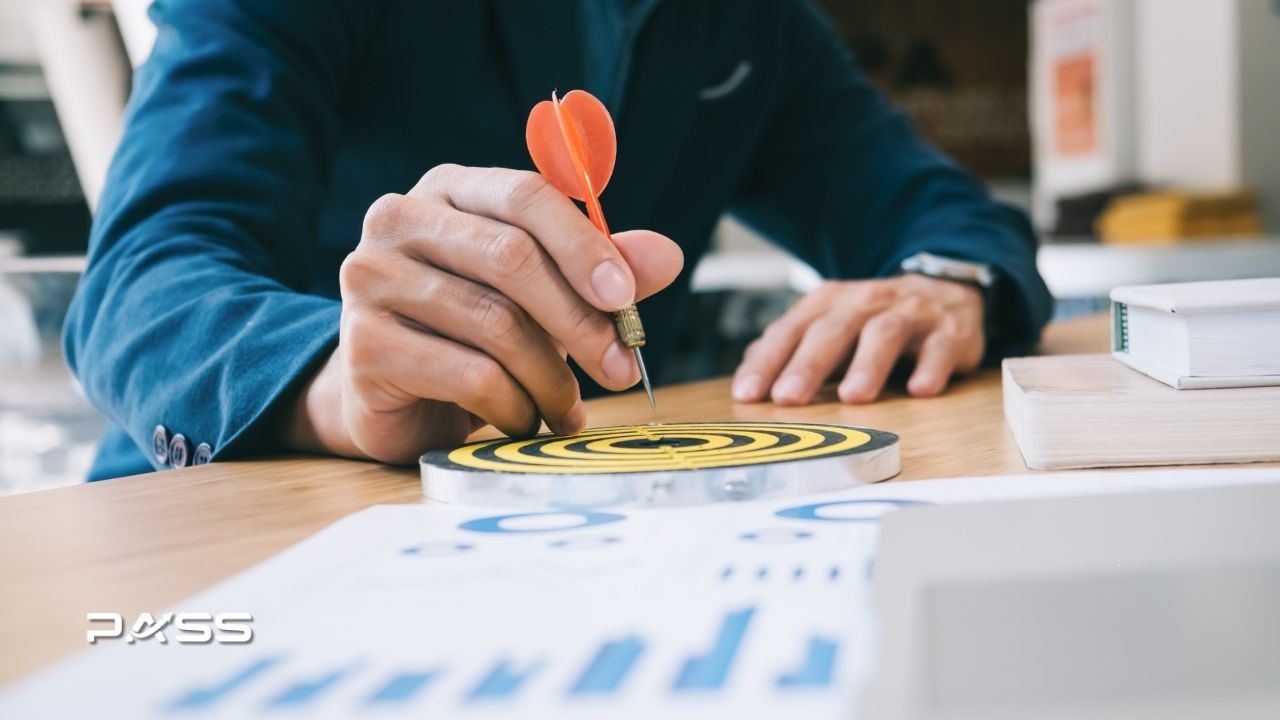 E-ticaret Hedef Kitle Analizi Nasıl Yapılır?