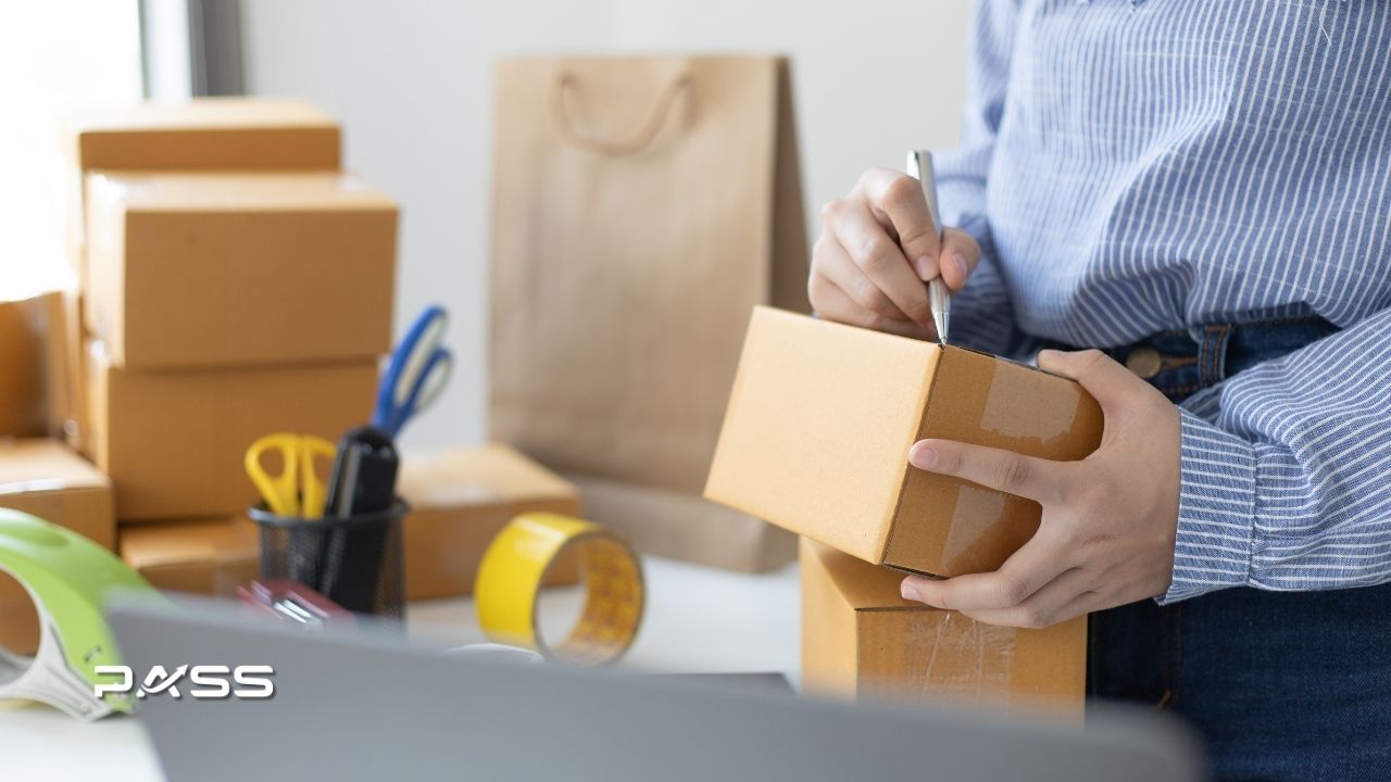 E-Ticaret İçin Niş Ürün Bulma Stratejileri