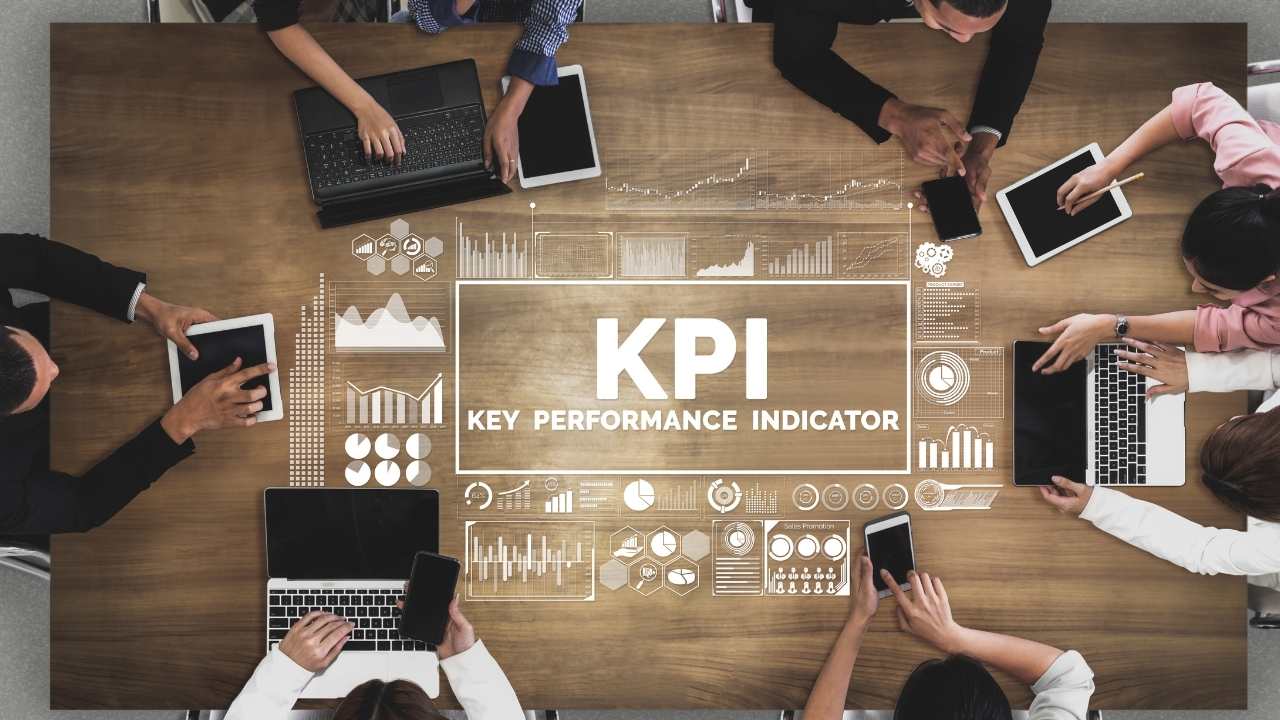 E-Ticaret İçin Önemli KPI’lar