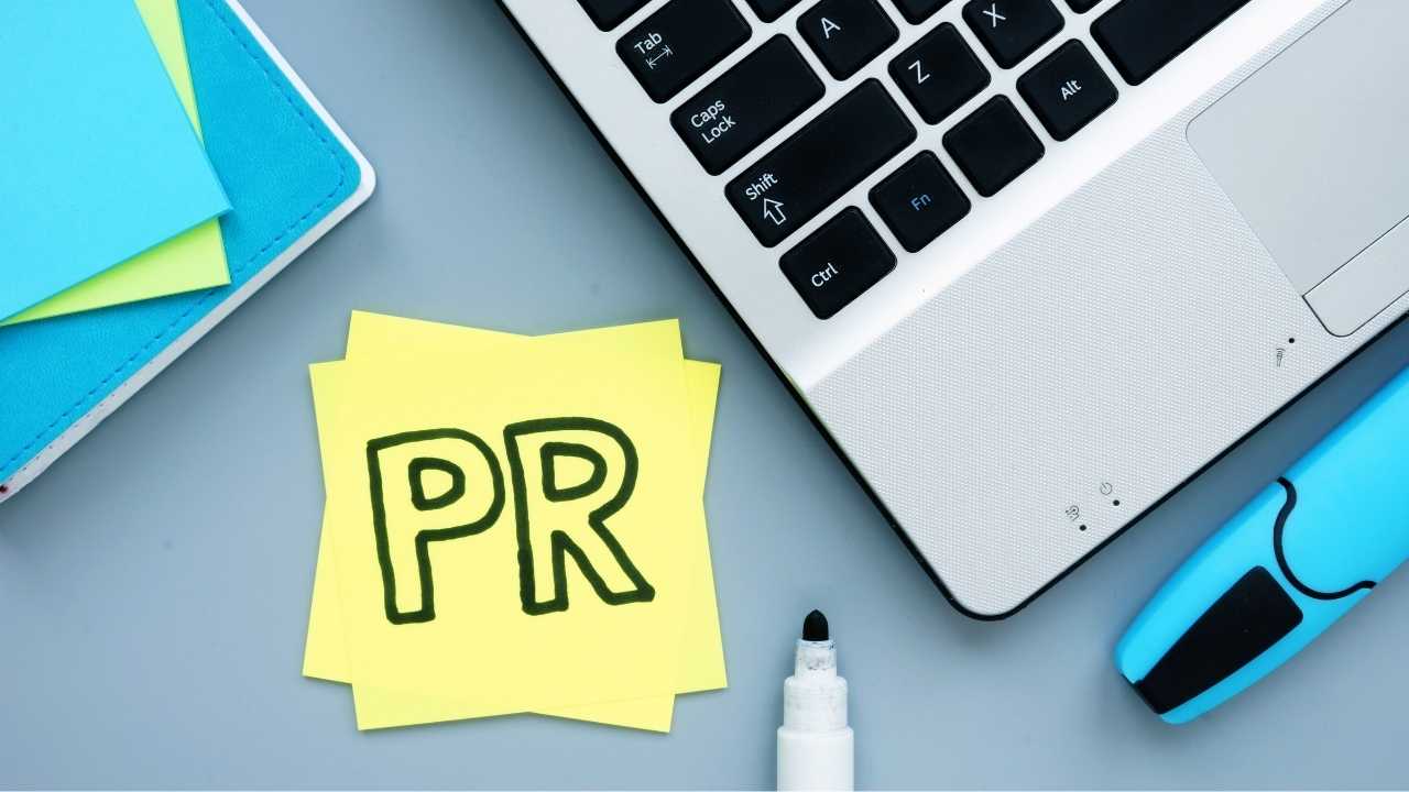 E-ticaret PR Çalışması Nasıl Yapılır?