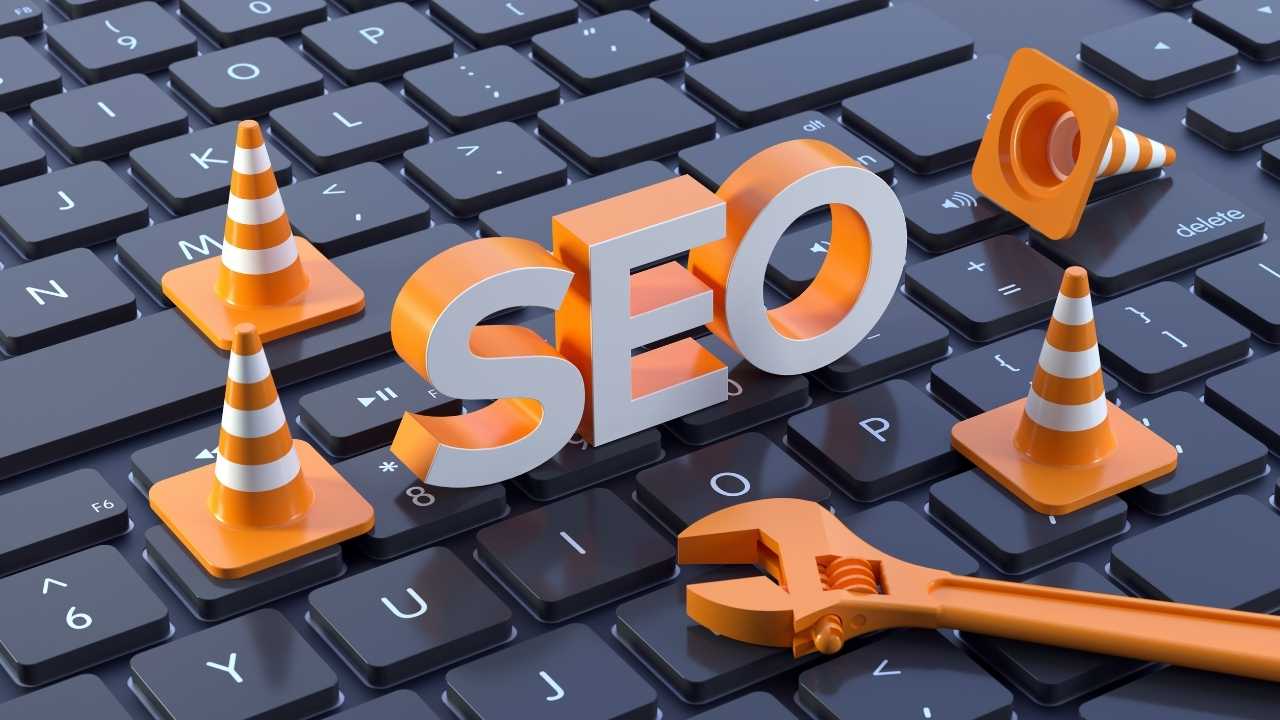 E-Ticaret Ürünleri Görsel SEO Nasıl Yapılır