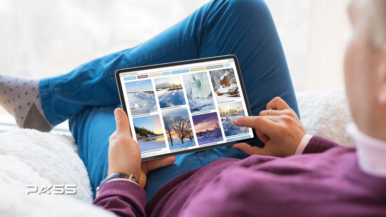 Pinterest ile Etsy Satışlarınızı Artırın