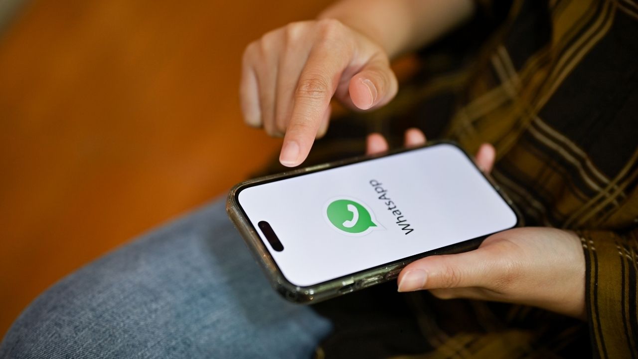 Web Sitenizde WhatsApp İletişimi Sunmanın Faydaları