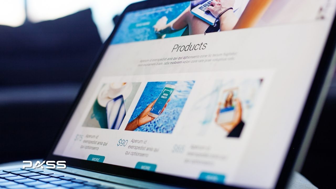 Web Sitesinde WhatsApp Butonu Olmalı mı?